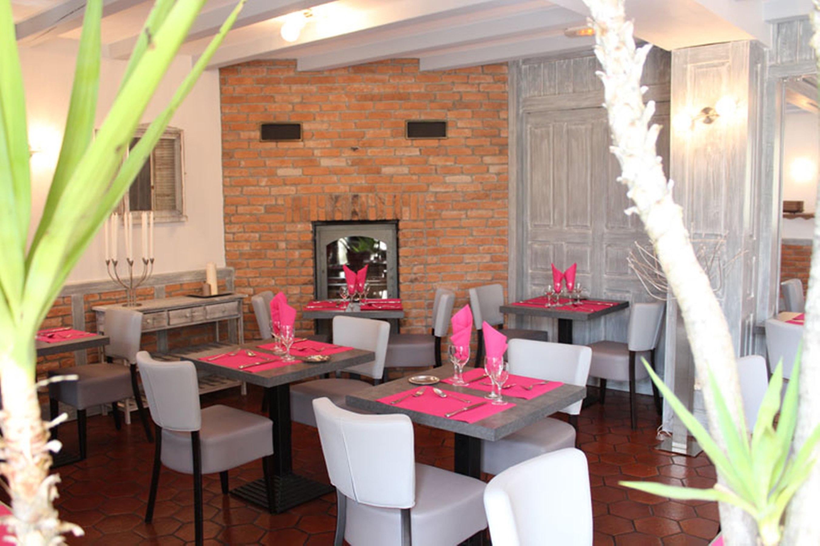 Auberge La Tomette, The Originals Relais Vitrac  Kültér fotó