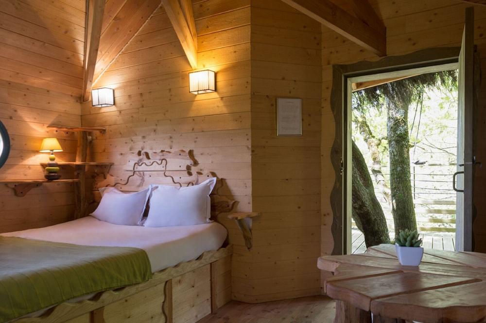 Auberge La Tomette, The Originals Relais Vitrac  Kültér fotó