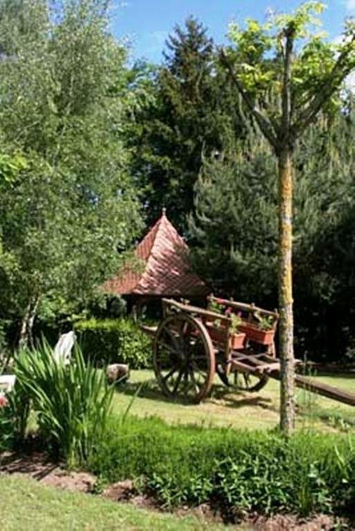 Auberge La Tomette, The Originals Relais Vitrac  Kültér fotó